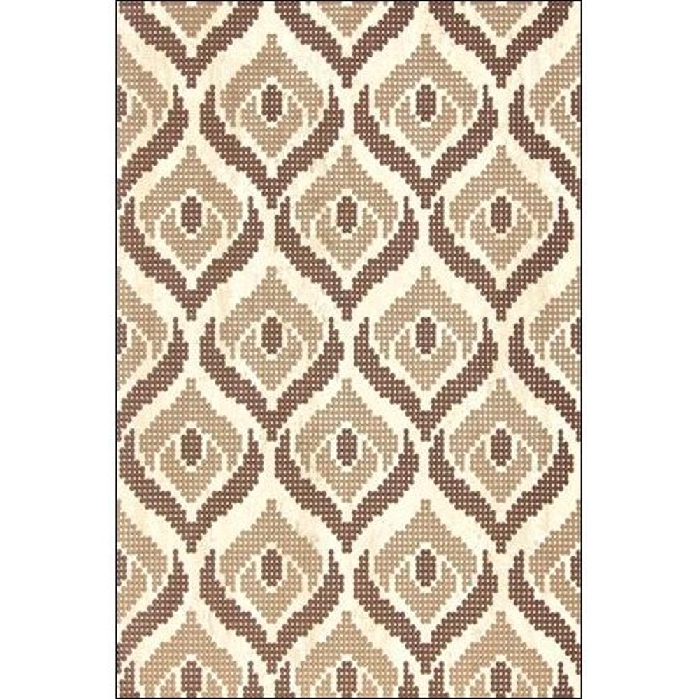 EH 372 Travertino Mint,Somany, Tiles ,Ceramic Tiles 